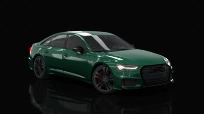 5dark_green