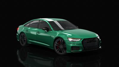 6light_green