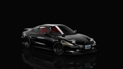 Black-violet
