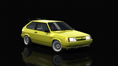 Bright_Yellow