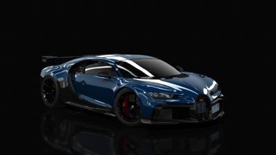 dark_blue