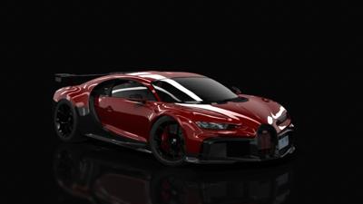 dark_red