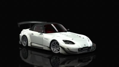 Amuse_Carbon