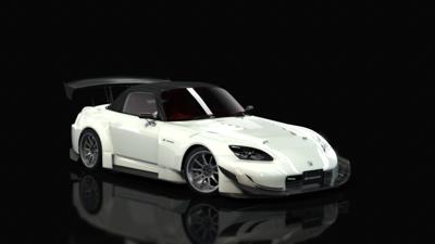 Amuse_White