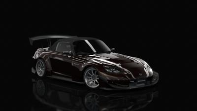 Deep_Burgundy