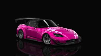 envy_fuchsia_magenta