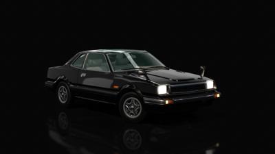 Black_Metallic