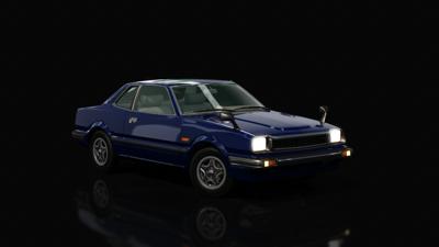 Inverness_Blue_Black