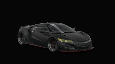 Carbon_Fiber_no_wing