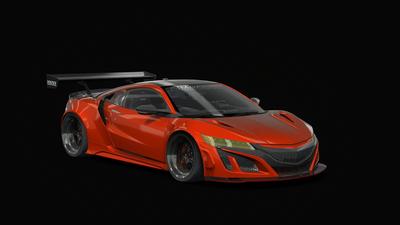 Some_orange