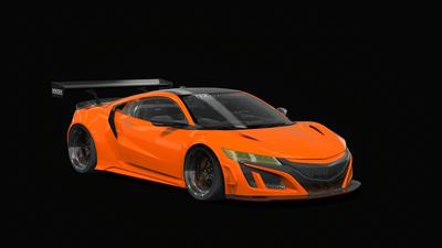 Thermal_orange