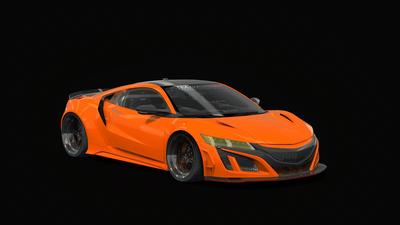 Thermal_orange_no_wing