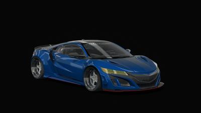 blue_metallic_no_wing