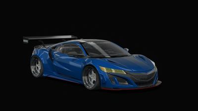 blue_metallic