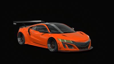 burn_orange