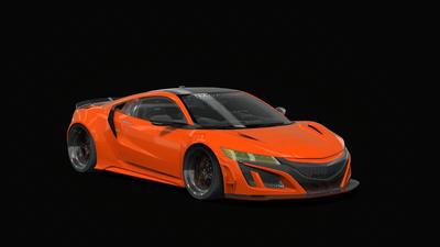 burn_orange_no_wing