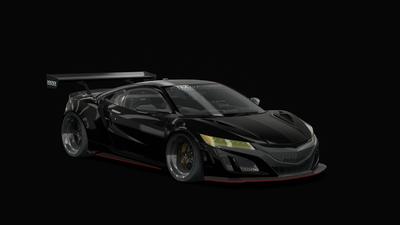 super_black