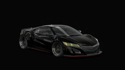 super_black_no_wing