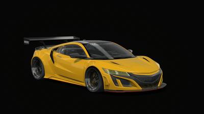 racing_yellow_carbon
