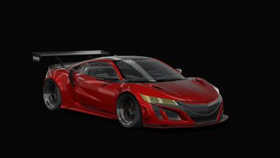 red_metallic_carbon