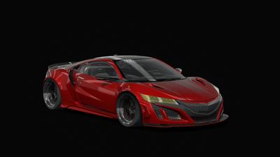 red_metallic_carbon_no_wing