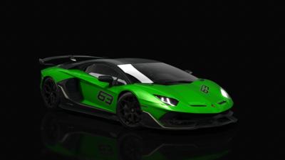verde_alceo