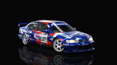 Concept_Livery_23