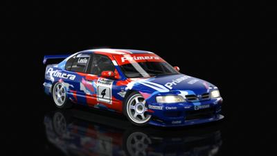 Concept_Livery_4