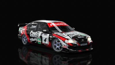 Castrol_4