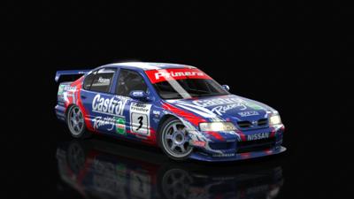Castrol_3