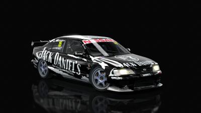 Jack_Daniels_Racing_15