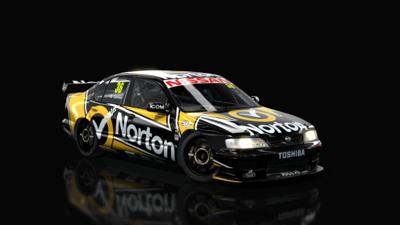 Norton_360_Hornets_36
