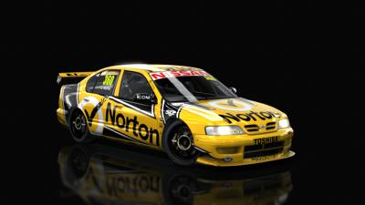 Norton_360_Hornets_360