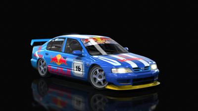 RedBull