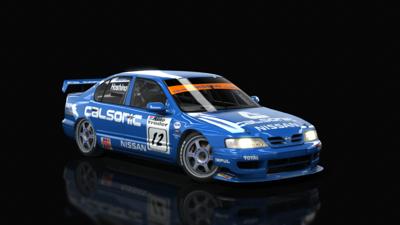 calsonic_r32_style