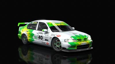 bp_hsbc_primera_btcc