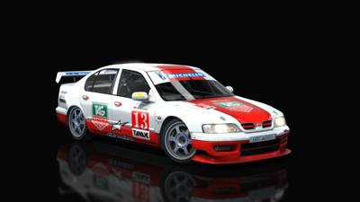 dirtyMotors-TagHeuer