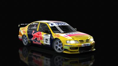 seat_RB_12