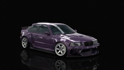 Daytona_Violet_Metallic