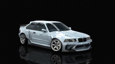 Titanium_Silver_Metallic