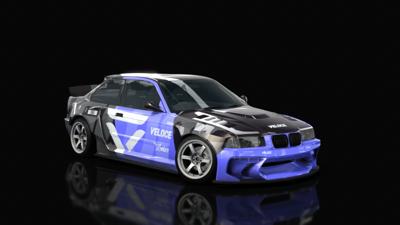 Veloce_1