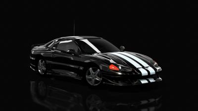02_Black_White