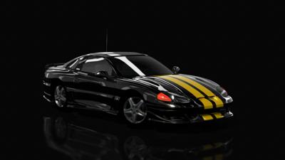 03_Black_Yellow