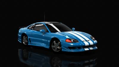 05_Blue_White