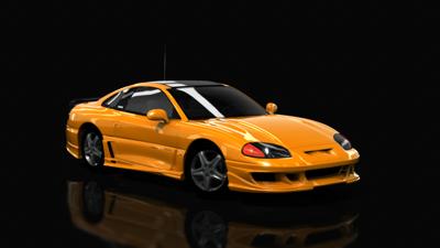 06_Orange