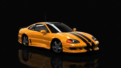 07_Orange_Black