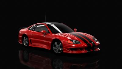 10_Red_Black