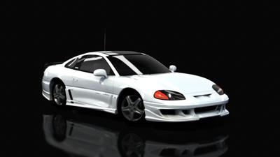 11_White