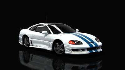 12_White_Blue