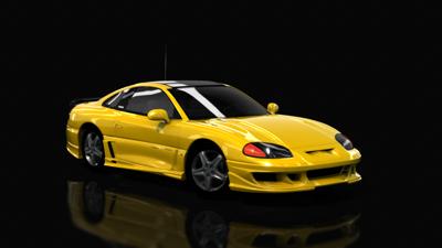 13_Yellow